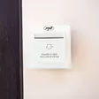 - PNI produkter - 5949066546631 - 15