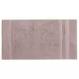 Badhandduk Mijölnir Rosa 60% Bomull 40% Bambu 70x140 cm - Handdukar - 8681875945881 - 1