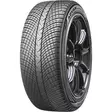 Yokohama Advan Winter V907 255/45R19 Friktionsdäck - 19-tums - TO-193191 - 1