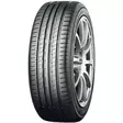 Yokohama Bluearth-a Ae50, 205/40R17, Sommardäck - 17-tums - 4968814875701 - 1