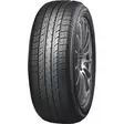 Yokohama Db Decibel E70j 215/45R17 Sommardäck - 17-tums - TO-188771 - 1