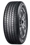 Yokohama G057 265/45R21 Sommardäck - 21-tums - TO-201751 - 1