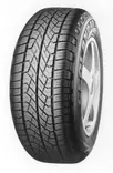 Yokohama G900 215/55R17 Sommardäck - 17-tums - TO-116151 - 1
