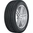 Yokohama Geolandar X-cv G058 225/60R18 Sommardäck - 18-tums - TO-175891 - 1