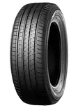 Yokohama V61 225/60R18 Sommardäck - 18-tums - TO-198601 - 1