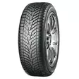 Yokohama V905 Bluearth 195/80R15 Friktionsdäck - 15-tums - TO-180981 - 1