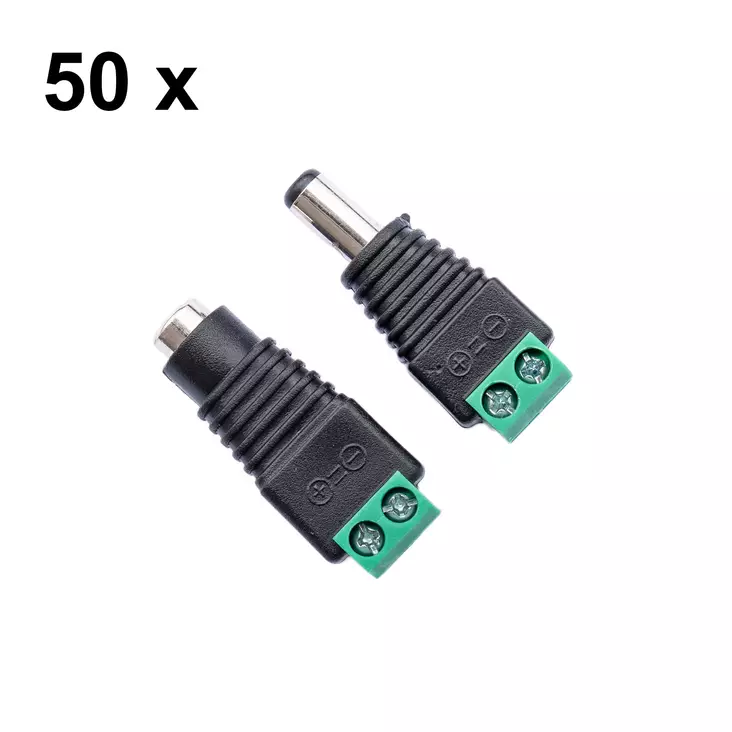- PNI produkter - 5949066543661 - 1