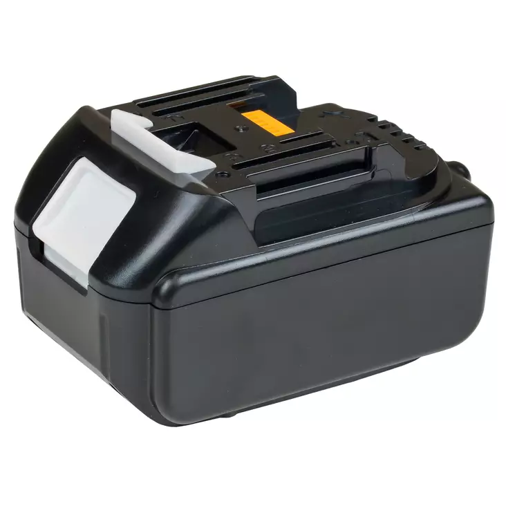 Akku 4,0Ah Jonk=C3=B6ping RG005 - Batterier och laddare - 6438168106991 - 1