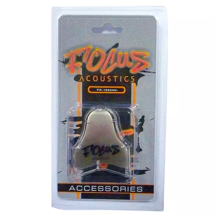 Batteripolsko för plus-polen Focus - Andra batteritillbehör - 6420615352501 - 1