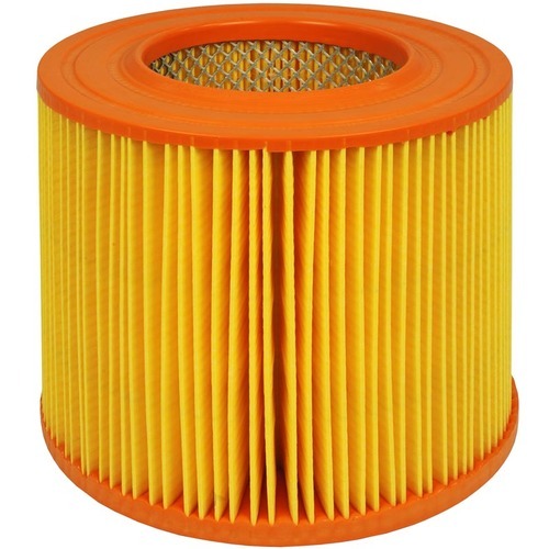 AllAway suodatin - Filter - 6438168090641 - 1