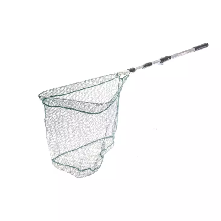 Apaja kalahaavi 1,4 m - Fiskhåvar - 6410412608291 - 1