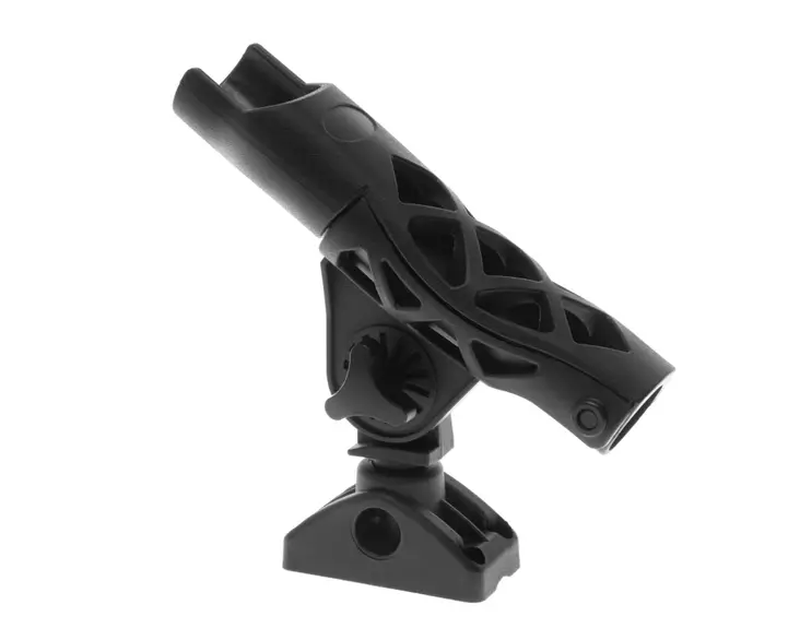 Apaja vapateline-2 - Fiskespön och rullar - 6410412907301 - 1