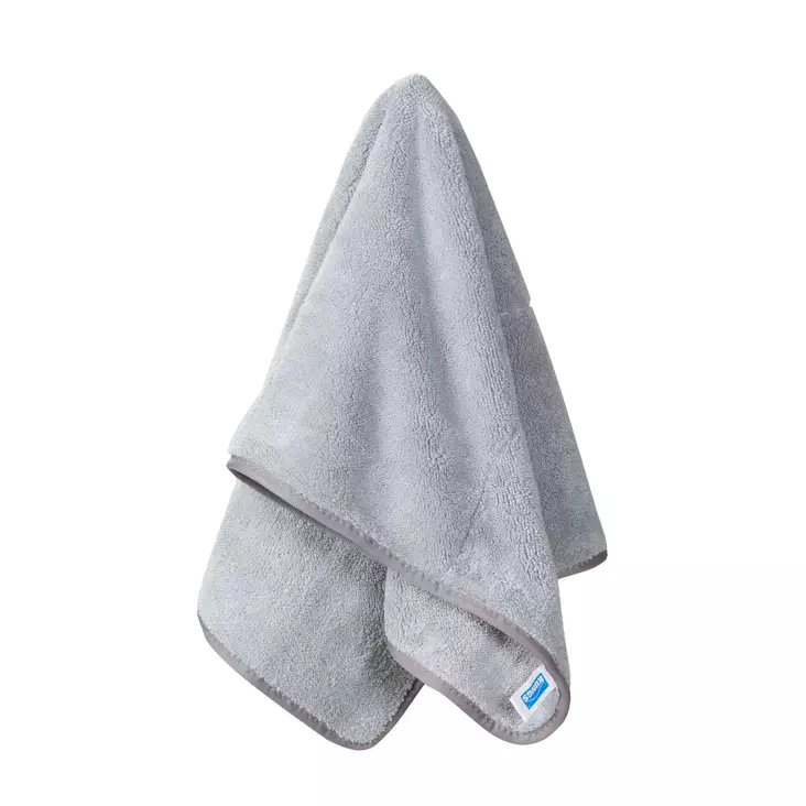 Autonkuivauspyyhe Super Dry Kungs - Bilvårdsprodukter - 6423800062001 - 1