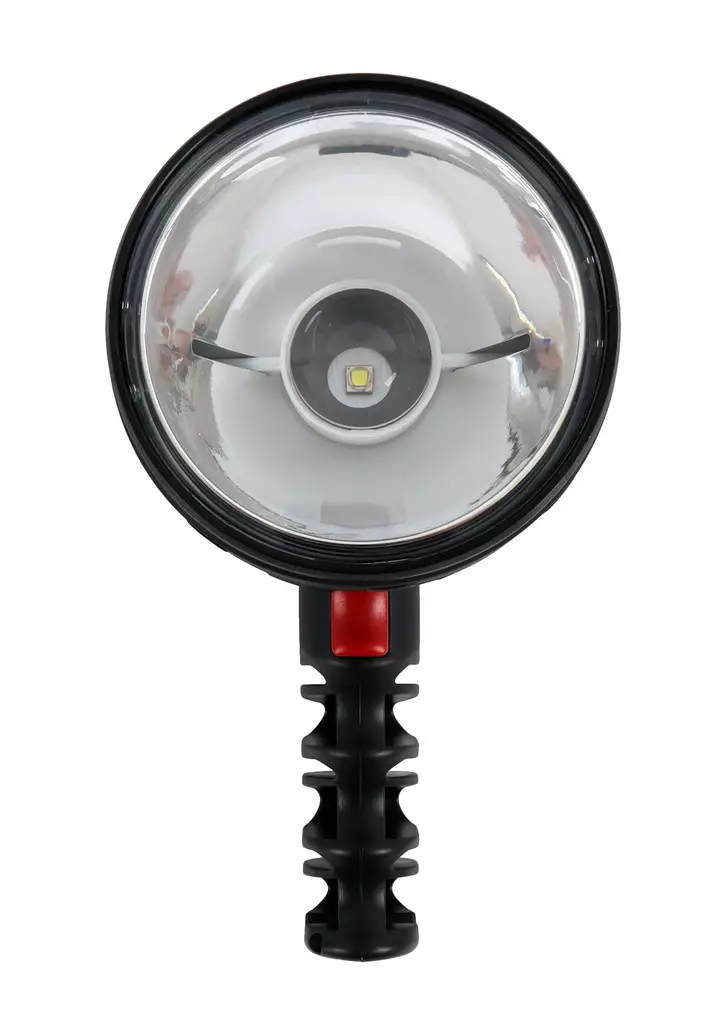 Berg Hakuvalo LED 550m - Ficklampor - 6418536017081 - 1