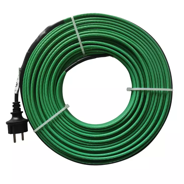 DunWore 50m fusionskabel - Frostskyddskabel - 6438014342931 - 1