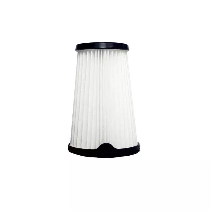 EF150 2-pack filter för ErgoRapido® - Filter - 7319599030811 - 10