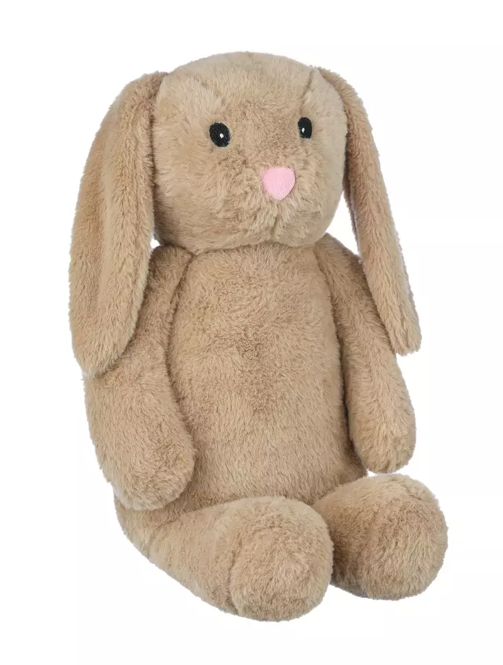 Velmu-pupu painoel=C3=A4in 2 kg G'Night - Dockor och mjukisdjur - 6438014290911 - 1