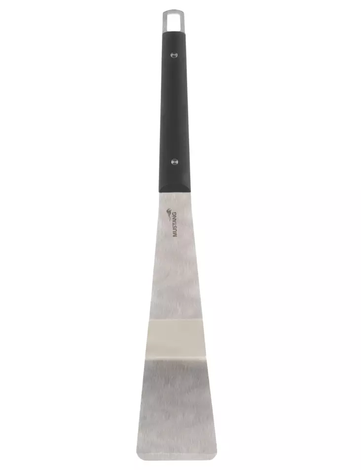 Grillilasta special trp-kahvalla Mustang - Grilltillbehör - 6410413164291 - 1