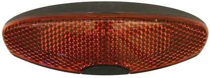 Reflex cykel - Cykeltillbehör och reservdelar - 4009208052541 - 1