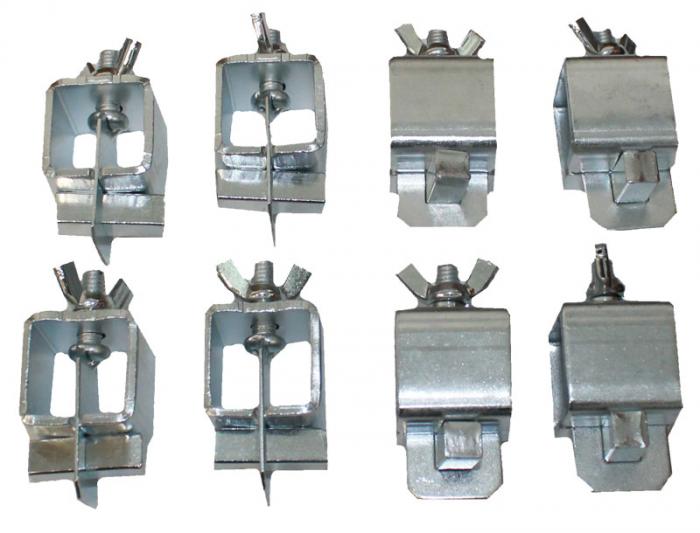 Hitsauspidin 8- os p=C3=A4=C3=A4kuva=20 - Svetsutrustning - 6430074691011 - 1