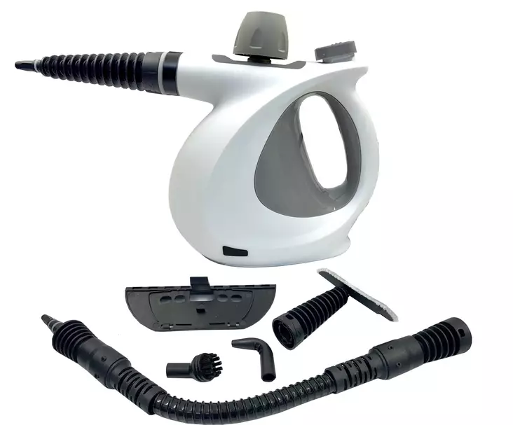 H=C3=B6yrypuhdistin - Andra städredskap - 6418536021651 - 1