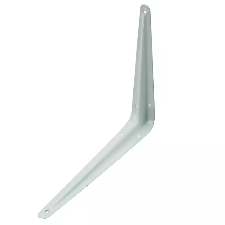 - - 6438168017341 - 1