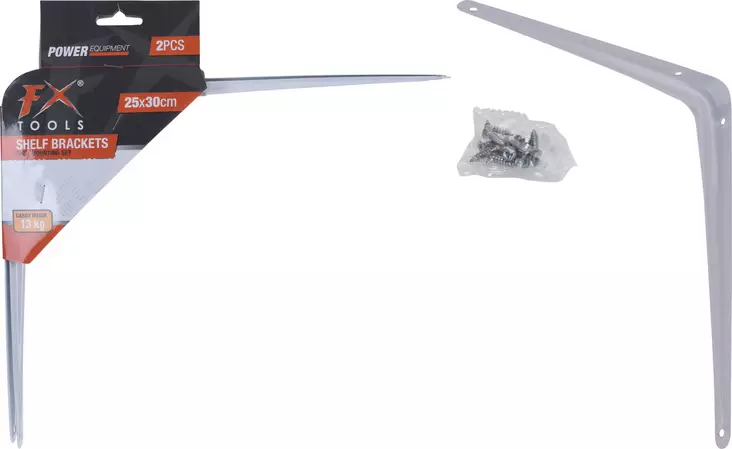 - - 8719987291081 - 1