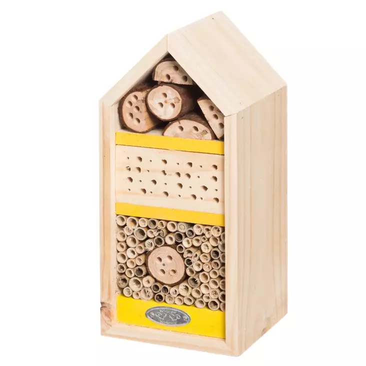 Hy=C3=B6nteishotelli 29cm Tarmo - Övriga trädgårdsartiklar - 6410413112391 - 1