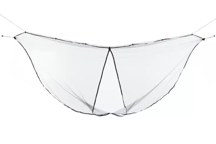 Hyonteisverkko riippumatoille Antibit - Trädgårdsmöbler och terrassmöbler - 6410413304611 - 1