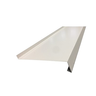 Warma ikkunapelti - Fönsterbleck - 6430070620381 - 1