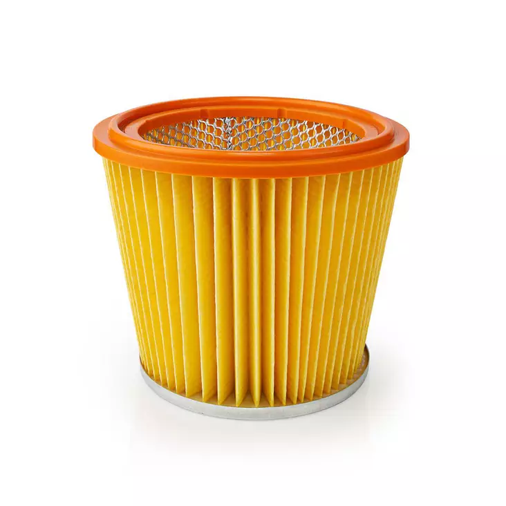 Kassettfilter | Puzer | Patronfilter - Filter - 5412810331031 - 1