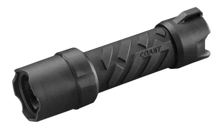 K=C3=A4sivalaisin Coast PolyStelle 400=20 - Ficklampor - 015286207791 - 1