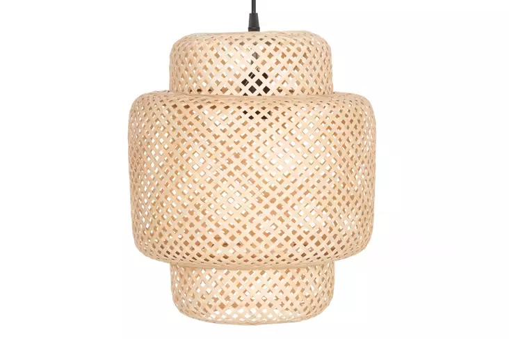 Kattovalaisin Linnea 4Living - Tak- och vägglampor - 6410416123981 - 1