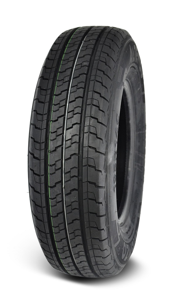 Kes=C3=A4rengas Altenzo 185/75R16C 104S - 16-tums - 6900532470941 - 1