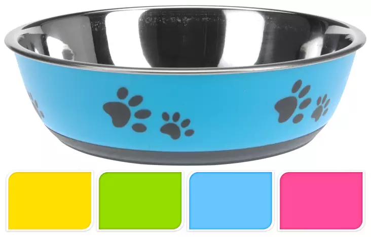  - Hundmat - 8718158464231 - 1