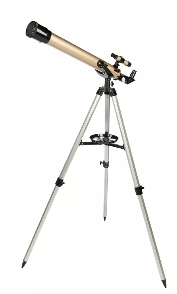 Teleskop Kontiki TM7060 - Kikare och teleskop - 6438014207001 - 1