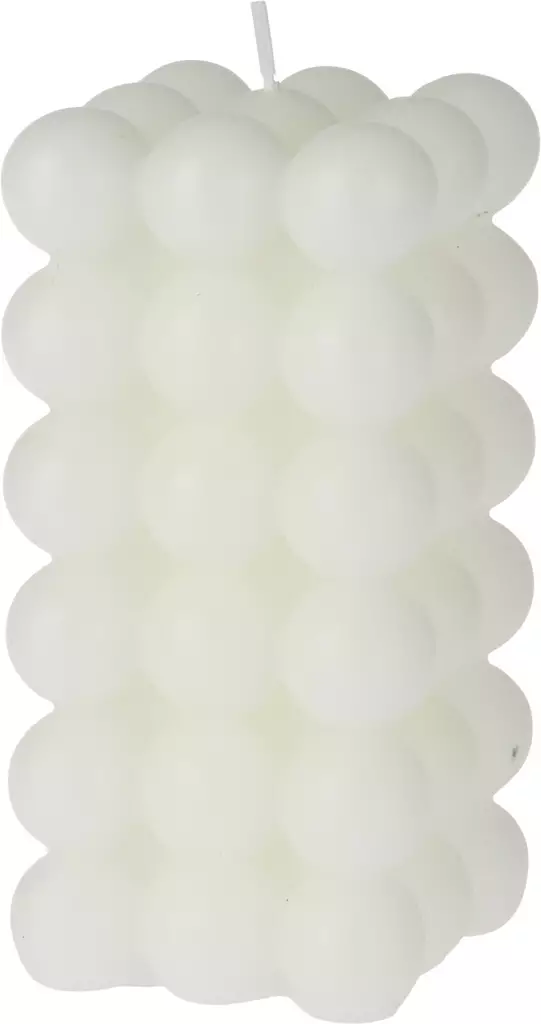 - Ljus och lyktor - 8720573392341 - 1