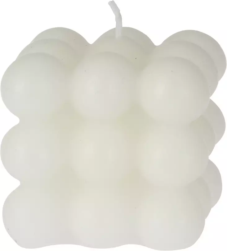 - Ljus och lyktor - 8720573424561 - 1