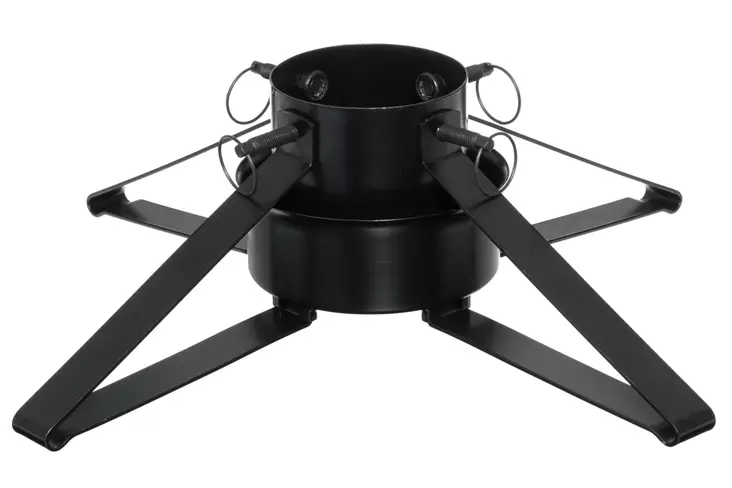 Kuusenjalka musta - Julgranar - 6410413088931 - 1