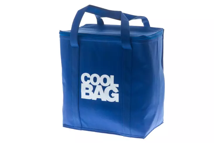 Kylm=C3=A4laukku p=C3=A4=C3=A4kuva=20 - Kylväskor och termosar - 6410412561831 - 1