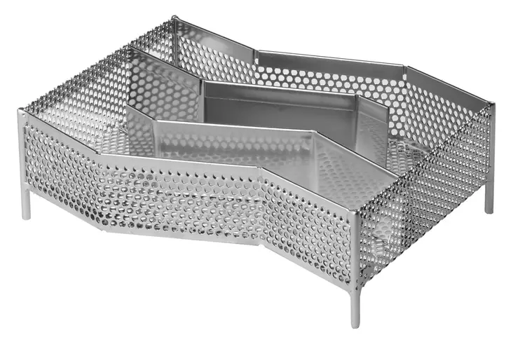 Kylm=C3=A4savugeneraattori deluxe mustang - Rökar - 6410413241701 - 1