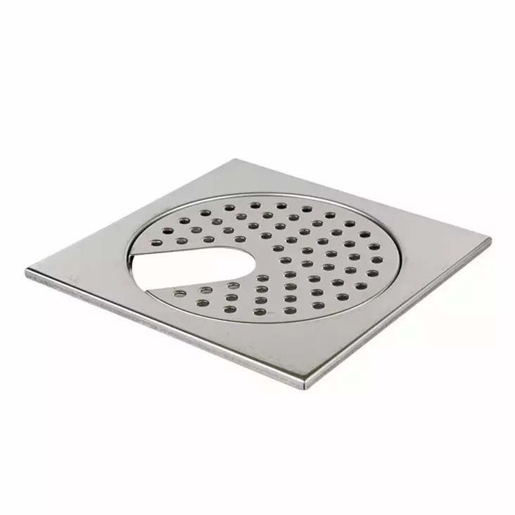 Lattiakaivon kansi RST rei=C3=A4ll=C3=A4 - Golvbrunnar - 6438168101101 - 1