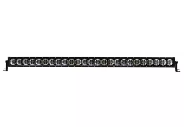 Led ty=C3=B6valopaneeli ETI 300W - Bilbelysning - 6438014220581 - 1