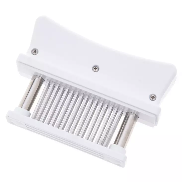 Köttmörare - Dagliga köksartiklar - 6410412868411 - 1