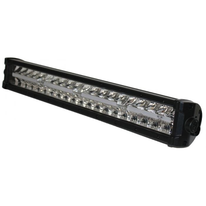 Lis=C3=A4kaukovalo LED 120W - Bilbelysning - 6430032159041 - 1