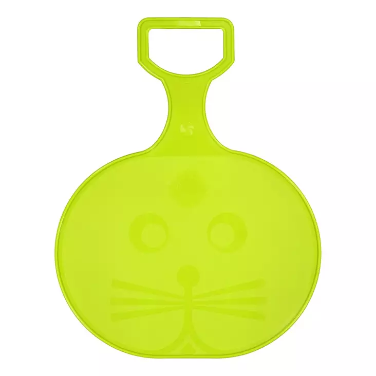 Liukuri Lime 33 cm - Glidare - 6416061401061 - 1