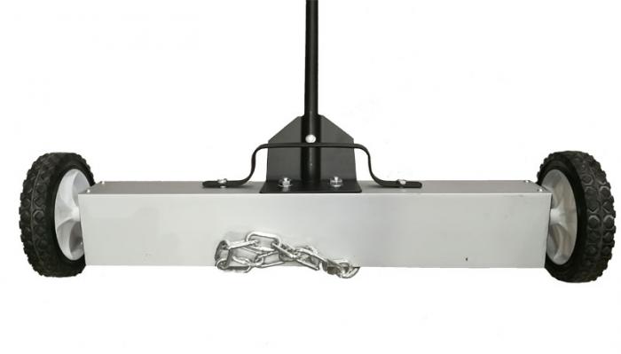 Magneettinen lakaisija - Verkstadens specialverktyg - 6430032159331 - 1