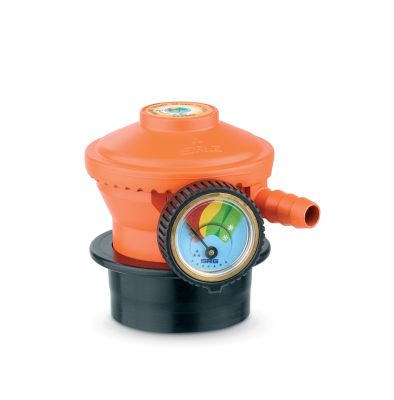 Matalapaines=C3=A4=C3=A4din - Grilltillbehör - 6438152021811 - 1