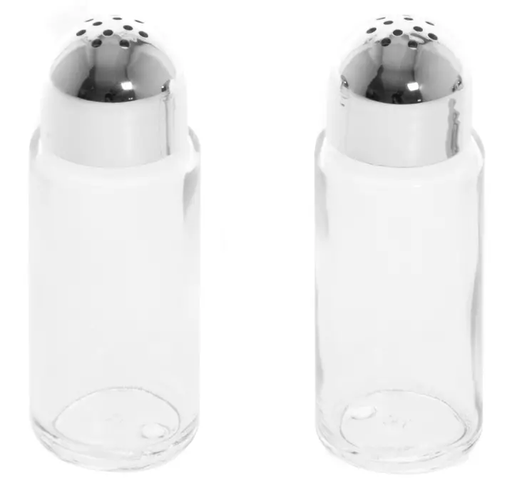 Maustesirotin Maku 2kpl - Dagliga köksartiklar - 6410412651501 - 1