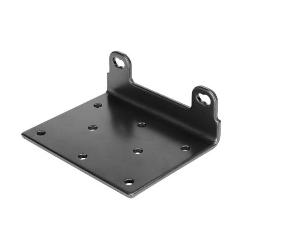 Vinssin asennuslevy moment 2000-3500LBS - Vinschar och tillbehör - 6438014208091 - 1